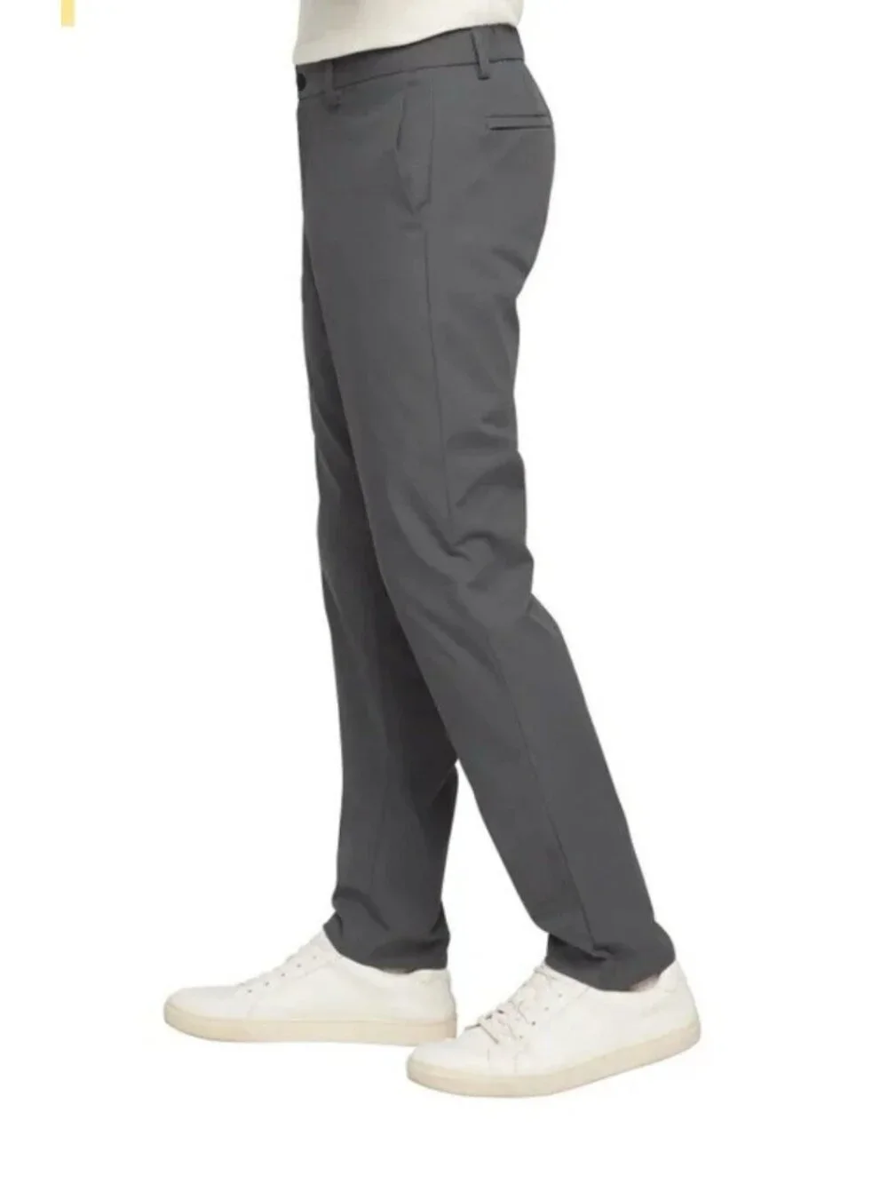 Banana Republic new without